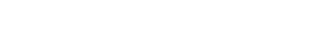 TEL 06-6779-9196