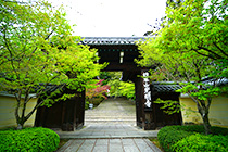 光明寺1