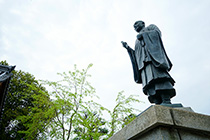 光明寺6