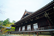光明寺5