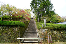 光明寺9