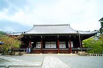 光明寺3