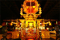 楊谷寺3