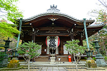 楊谷寺4