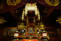 楊谷寺5