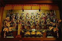 楊谷寺6