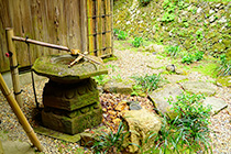 楊谷寺7