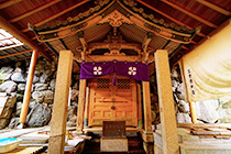 楊谷寺8