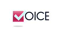 毎日放送「VOICE」