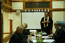 日経MJ2